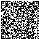 QR code with Lawrence Choate contacts