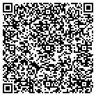QR code with Lcl Consulting Group LLC contacts