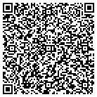 QR code with Florida Ghana America Chamber contacts