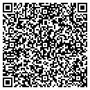 QR code with Leadvantage contacts