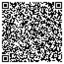 QR code with Lek Consulting contacts