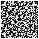 QR code with Lek Venu Consulting LLC contacts