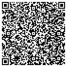 QR code with Lemonlime Consulting Inc contacts