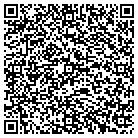 QR code with Levine Tox Consulting LLC contacts
