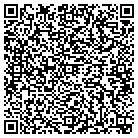 QR code with Lewis Consulting Corp contacts