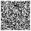 QR code with Lewis R Elin Consulting contacts