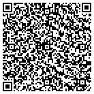 QR code with Lifesurf Consulting contacts