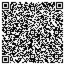 QR code with Linceroth Consulting contacts