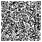 QR code with Liquid Red Group contacts