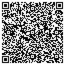QR code with Lisa Clark contacts
