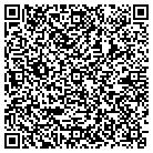 QR code with Livechain Consulting LLC contacts