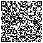 QR code with Lj Ip Consulting LLC contacts