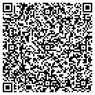 QR code with Locke Consulting Group LLC contacts