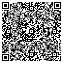 QR code with Logobots Llp contacts