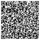 QR code with Lohrius Brand Consulting contacts