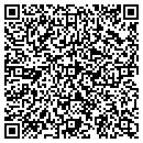 QR code with Lorach Consulting contacts