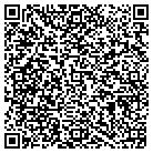 QR code with Lorden Consulting LLC contacts