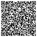 QR code with Lori Schmidt & Assoc contacts