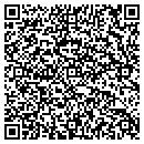 QR code with Newroads Telecom contacts