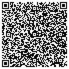 QR code with Love Thee Consulting contacts