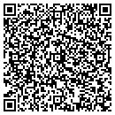 QR code with Lowitz Joshua contacts