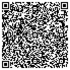 QR code with Lpm Consulting LLC contacts
