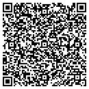 QR code with Lrw Consulting contacts