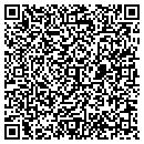 QR code with Luchs Consulting contacts