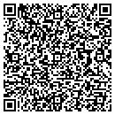 QR code with Lucky Prints contacts