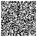 QR code with Luhman Consulting contacts