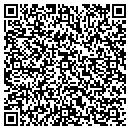 QR code with Luke Chu Yen contacts