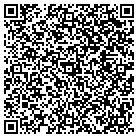 QR code with Lum Foodservice Consulting contacts