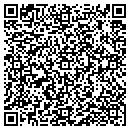 QR code with Lynx Consulting Team Inc contacts