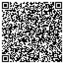 QR code with Madsen Gillian contacts