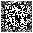 QR code with Make 26 Inc contacts
