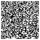 QR code with Make Yourself Studios Inc contacts