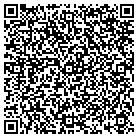 QR code with Malartsik Consulting L L C contacts