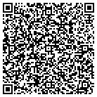 QR code with March Forth Consulting contacts