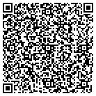 QR code with Joseph R Cwikla DMD PA contacts