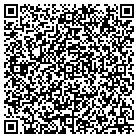 QR code with Mark A Stelzner Consulting contacts