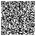 QR code with Mark Mollenhauer contacts