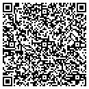 QR code with Mark M Rasenick contacts