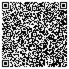 QR code with Marr Consulting Inc contacts