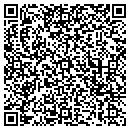 QR code with Marshall Terry Boiling contacts