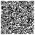 QR code with Marshfield Consulting Group Ll contacts