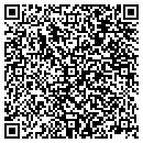 QR code with Martinez Consulting Group contacts