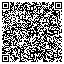 QR code with Martin R Cohen contacts