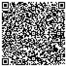 QR code with Maven Wave Partners contacts