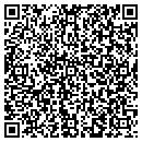 QR code with Mayer Consulting contacts