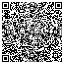 QR code with Mbl Solutions LLC contacts